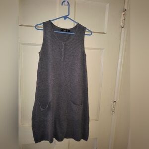 Mochini Medium Dress One Size Fits All